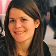 ONLINE Spanish lessons